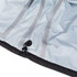 Musto Br2 Sport Sailing Jacket - Negro / Negro