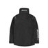Musto Br2 Sport Sailing Jacket - Negro / Negro