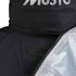 Musto Br2 Sport Sailing Jacket - Negro / Negro