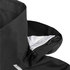 Musto Br2 Sport Sailing Jacket - Negro / Negro