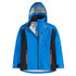 Musto Br2 Sport Sailing Jacket - Azul Brillante