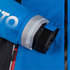 Musto Br2 Sport Sailing Jacket - Azul Brillante