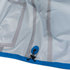 Musto Br2 Sport Sailing Jacket - Azul Brillante