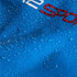 Musto Br2 Sport Sailing Jacket - Azul Brillante