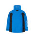 Musto Br2 Sport Sailing Jacket - Azul Brillante