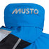 Musto Br2 Sport Sailing Jacket - Azul Brillante