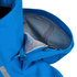 Musto Br2 Sport Sailing Jacket - Azul Brillante