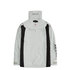 Musto Br2 Sport Sailing Jacket - Platino / Negro