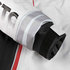 Musto Br2 Sport Sailing Jacket - Platino / Negro