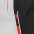 Musto Br2 Sport Sailing Jacket - Platino / Negro