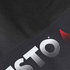 Musto Br2 Sport Sailing Salopette - Negro / Negro
