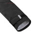 Musto Br2 Sport Sailing Salopette - Negro / Negro