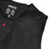 Musto Br2 Sport Sailing Salopette - Negro / Negro
