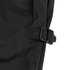 Musto Br2 Sport Sailing Salopette - Negro / Negro