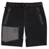 Shorts Técnicos Musto Evolution Blade - Negro