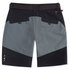Shorts Técnicos Musto Evolution Blade - Negro