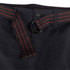 Shorts Técnicos Musto Evolution Blade - Negro