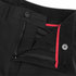 Shorts Técnicos Musto Evolution Blade - Negro