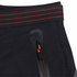 Shorts Técnicos Musto Evolution Blade - Negro