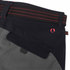 Shorts Técnicos Musto Evolution Blade - Negro