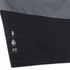Shorts Técnicos Musto Evolution Blade - Negro