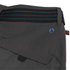 Pantalones Cortos Técnicos De La Hoja De La Evolución De Musto - Carbón De Leña