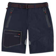 Shorts Técnicos Musto Evolution Blade - True Navy Shorts Técnicos Musto Evolution Blade - True Navy