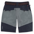Shorts Técnicos Musto Evolution Blade - True Navy