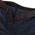 Shorts Técnicos Musto Evolution Blade - True Navy