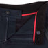 Shorts Técnicos Musto Evolution Blade - True Navy