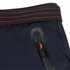 Shorts Técnicos Musto Evolution Blade - True Navy