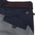 Shorts Técnicos Musto Evolution Blade - True Navy