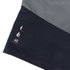 Shorts Técnicos Musto Evolution Blade - True Navy