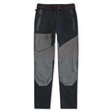 Pantalones Técnicos Musto Evolution Blade - Negro Pantalones Técnicos Musto Evolution Blade - Negro
