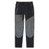 Pantalones Técnicos Musto Evolution Blade - Negro