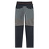 Pantalones Técnicos Musto Evolution Blade - Negro