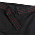 Pantalones Técnicos Musto Evolution Blade - Negro