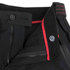 Pantalones Técnicos Musto Evolution Blade - Negro