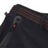 Pantalones Técnicos Musto Evolution Blade - Negro