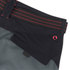 Pantalones Técnicos Musto Evolution Blade - Negro