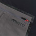 Pantalones Técnicos Musto Evolution Blade - Negro