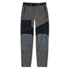 Pantalones Técnicos Musto Evolution Blade - Carboncillo