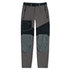 Pantalones Técnicos Musto Evolution Blade - Carboncillo