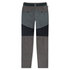 Pantalones Técnicos Musto Evolution Blade - Carboncillo