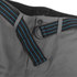 Pantalones Técnicos Musto Evolution Blade - Carboncillo