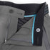 Pantalones Técnicos Musto Evolution Blade - Carboncillo