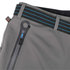 Pantalones Técnicos Musto Evolution Blade - Carboncillo