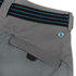 Pantalones Técnicos Musto Evolution Blade - Carboncillo