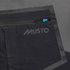 Pantalones Técnicos Musto Evolution Blade - Carboncillo