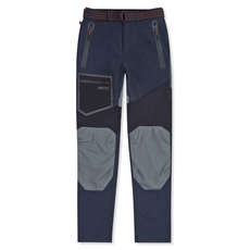 Pantalones Técnicos Musto Evolution Blade - True Navy Pantalones Técnicos Musto Evolution Blade - True Navy
